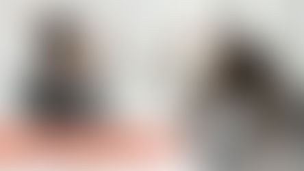 Corporate Stays Influence Employee Satisfaction and Retention