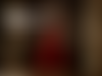 Practice Bharatanatyam at Home