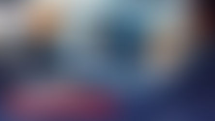 Benefits of Fleet Management software