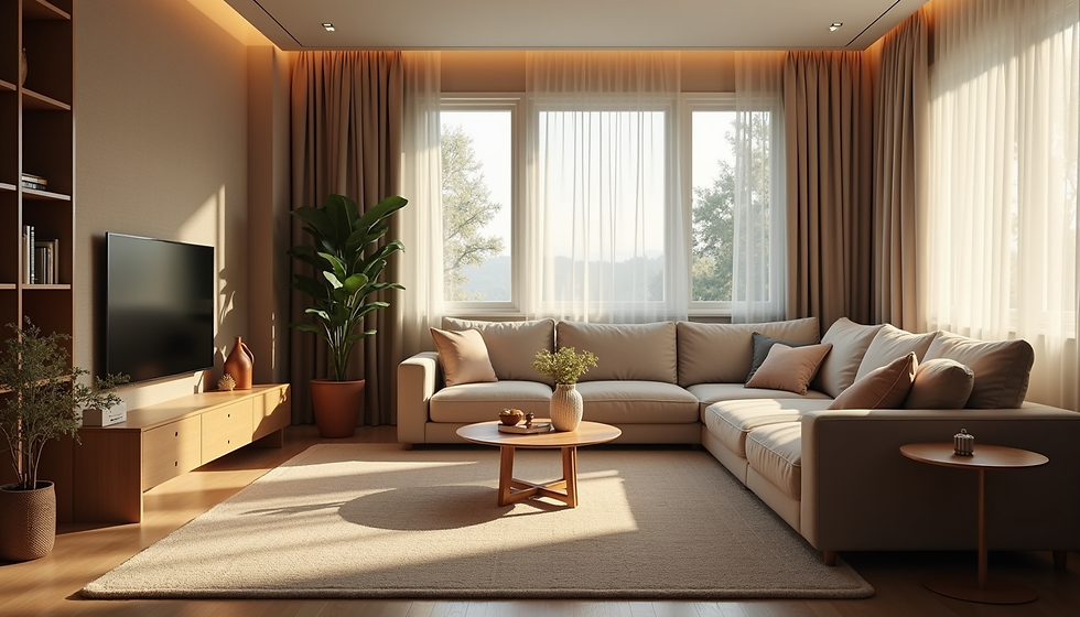 Choosing Quality Respite Care: Tips for Your Needs