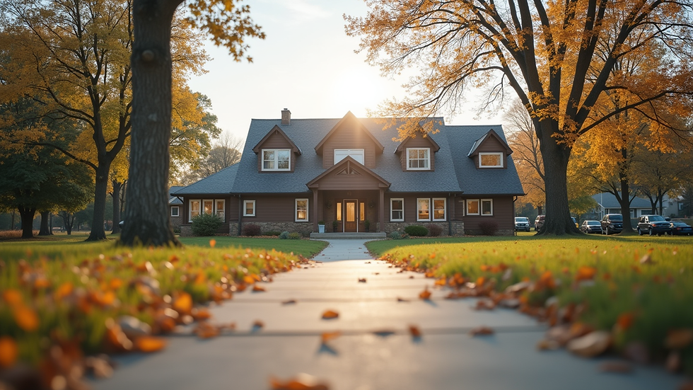 Understanding Respite Care Funding Options in Canada