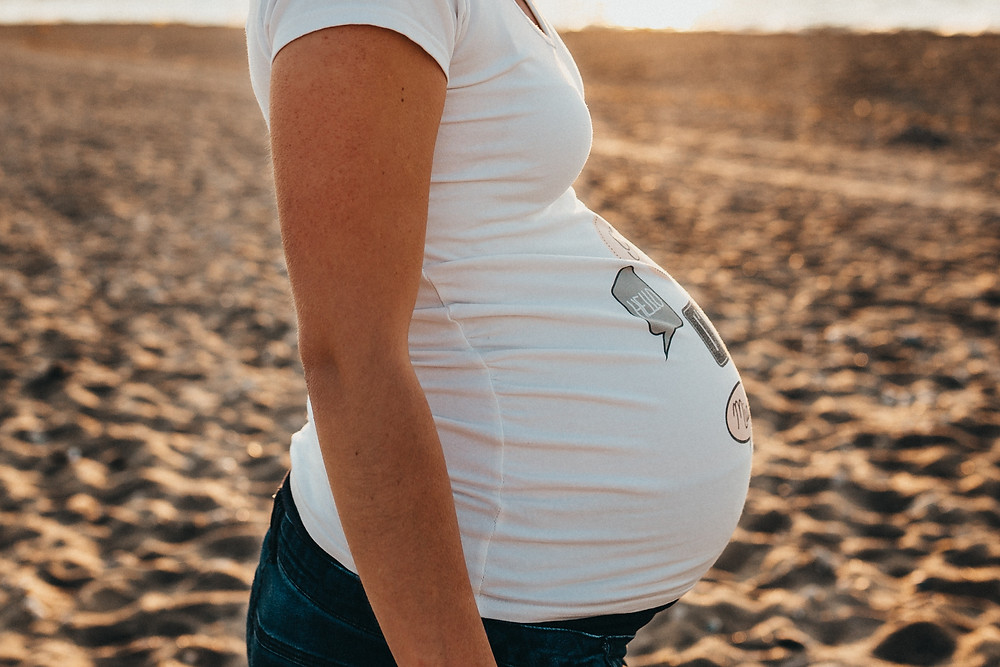 GESTATIONAL DIABETES