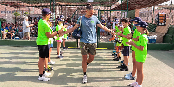 _MG_0579_edited_edited.jpg