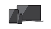 dispositivo-realista-iconos-planos-smart