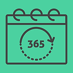 Diseño sin título (61).png