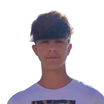 Diseño sin título (49).png