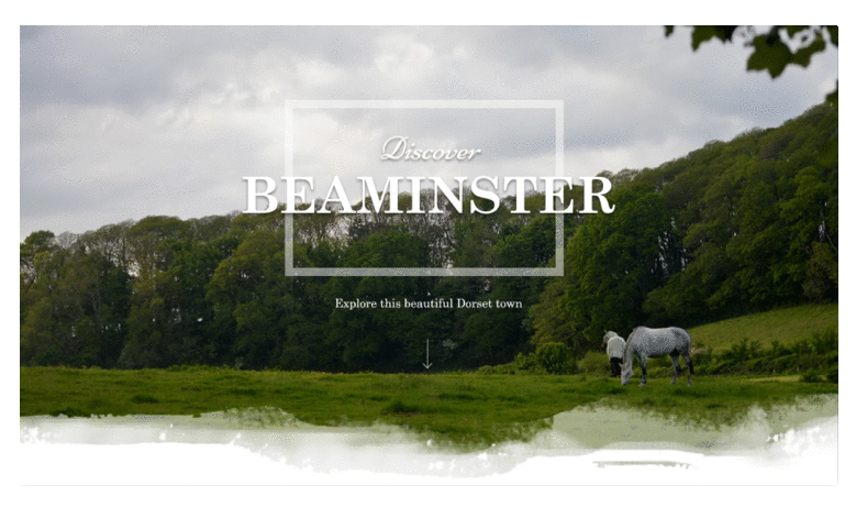 website animated.gif