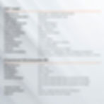 Device Web Feature1 LARGE Strip CuRAS-01