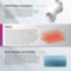 Device Web Feature1 LARGE Strip CuRAS-01