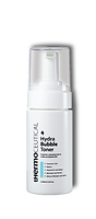 Hydra Bubble Toner-01.png