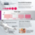 Device Web Feature1 LARGE Strip CuRAS-01
