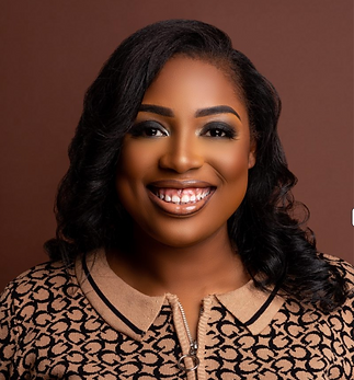 Screenshot 2025-09-15 at 10.58.17 AM.png