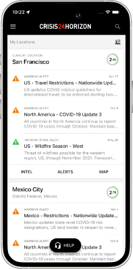 Hop Health Insurance_Summary Sheet.png