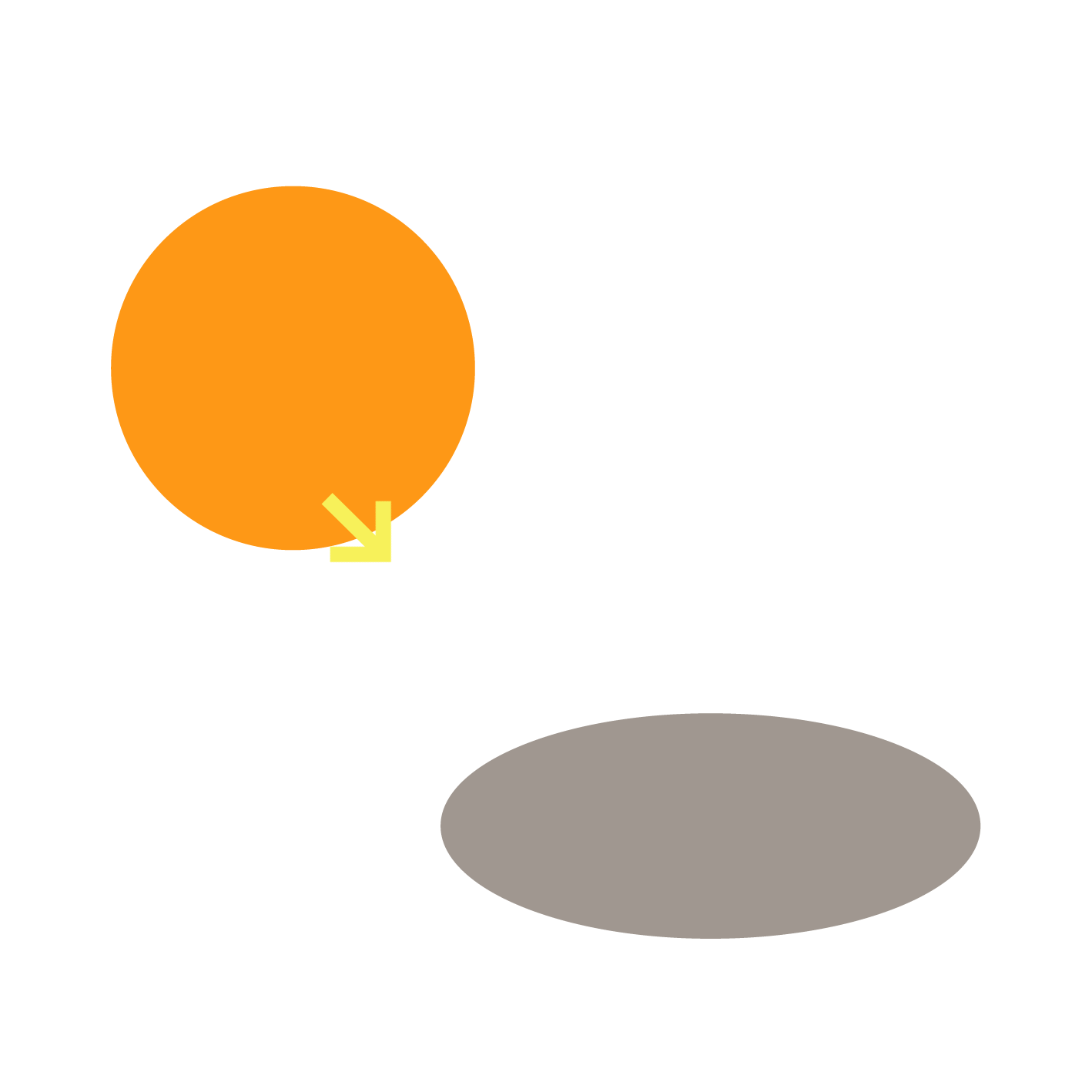 poity-animation_2.gif