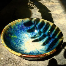 students_largebowl
