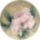 peoney r 1.jpg