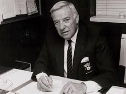 RIP Derek Pavis