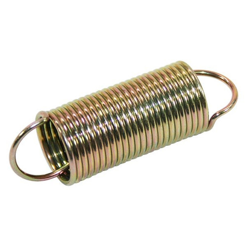 VW carb return spring Idlewild Off Road