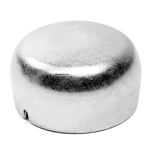 Early VW style wheel bearing caps Idlewild Off Road