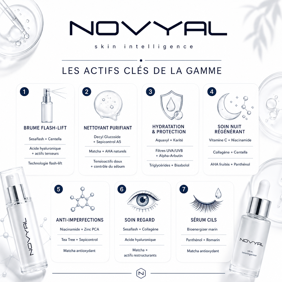 NOVYAL Pub 01.png