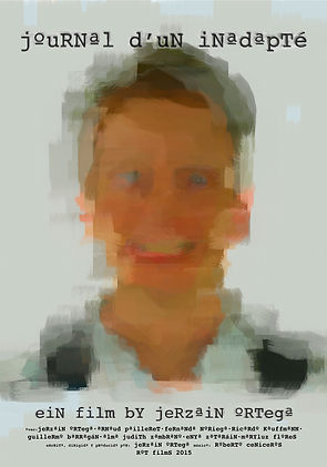75398368_1048654022132453_40206783922810