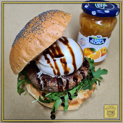 gourmet panineria millevoglie barcellona pozzo di gotto messina sicilia catania palermo fo