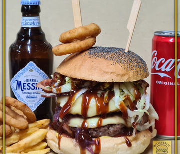 felix 3.0 panineria millevoglie barcellona pozzo di gotto messina sicilia catania palermo 