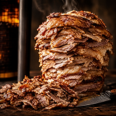 kebab millevoglie.png