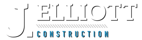J.Elliott Construction
