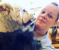 Jennie_Moore_Paws&Moore