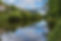 Ironbridge.jpeg