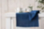 costa-nova-table-linens-porto-lifestyle-