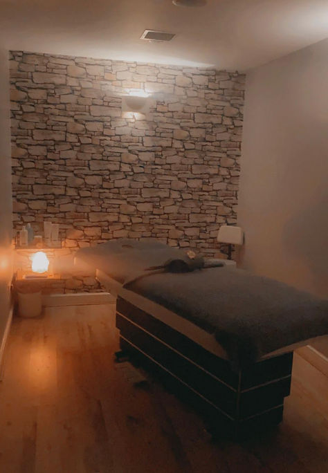 Weekday Spa Offer
