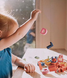 11062b_8de712d69d0e4d949be87b6e6492c0e6~