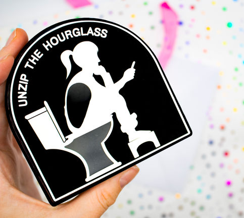 woman lifestyle 2 final.jpg