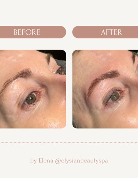 before and after lash lift.jpeg