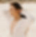 Ella colour elysian beauty.jpg