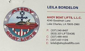 ahoy boat lifts 2.jpg