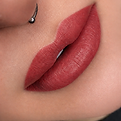 09286C1F-D24E-465B-8737-5B5C07DEB75B.PNG