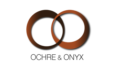 OchreandOnyx_logo_final.png