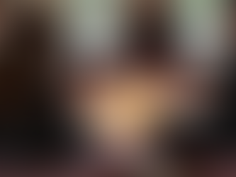 What is Causing the Increase of ADHD in Women?