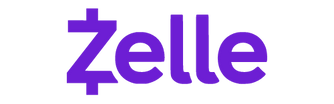 zelle.png