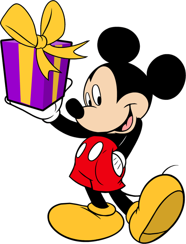 mickey-mouse-gifting.gif