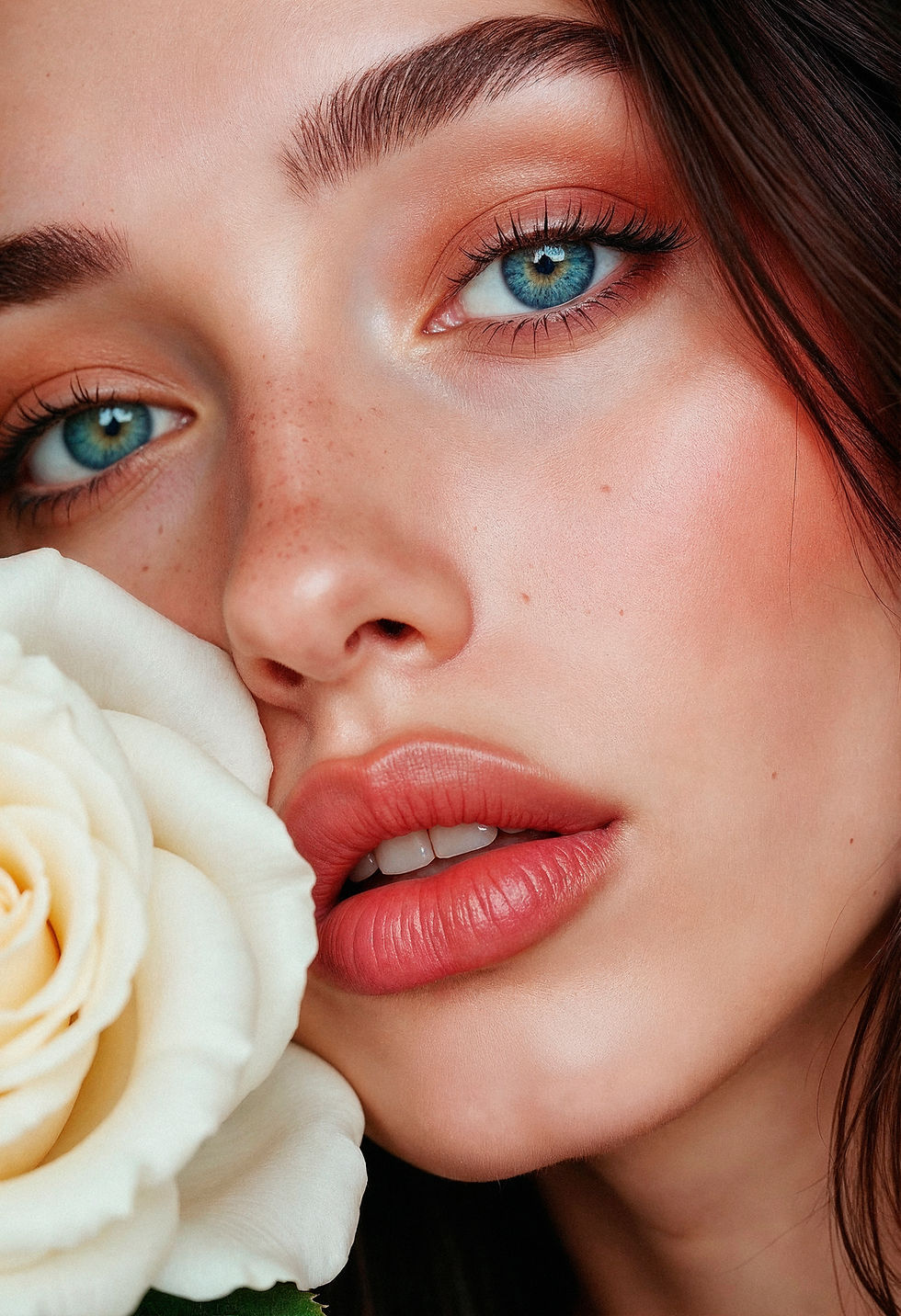 beautiful-woman-with-rose-blue-eyes.jpg