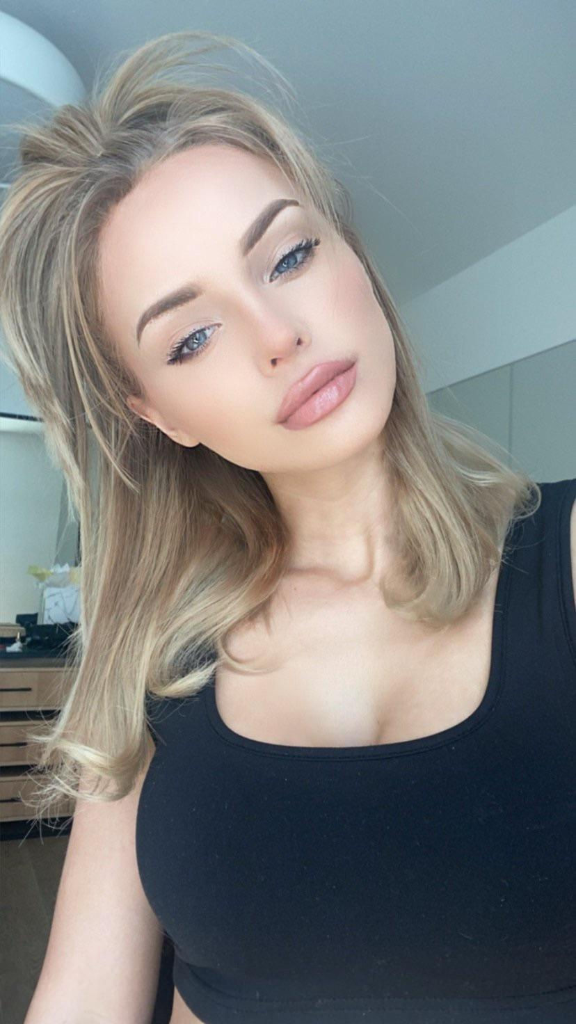 mia