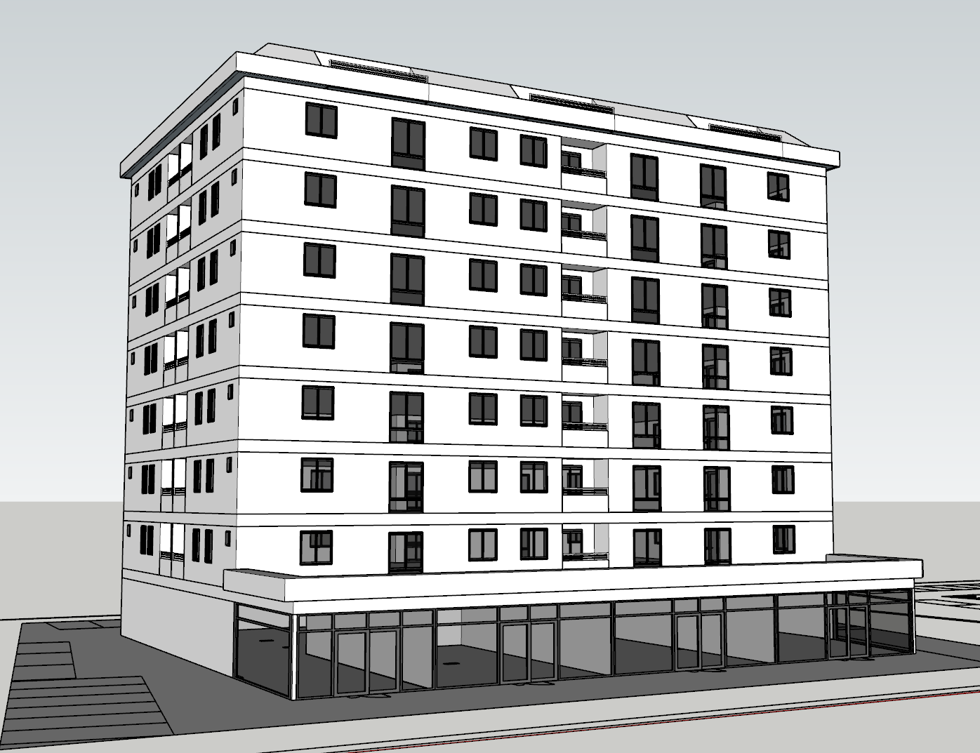 a placeholder image.