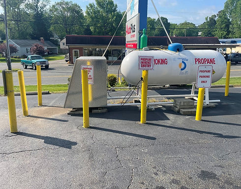 propane tank filling.jpg