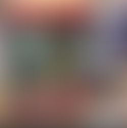 QUASI TRUFFATA A RIO!