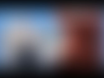 TOCCATA E FUGA A MILANO