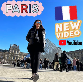 CHE SORPRESA ALLA FINE!